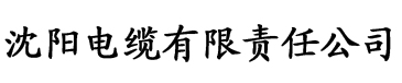 草莓视频在线观看 入口污电缆厂logo